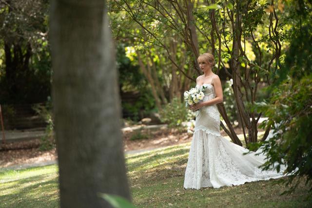 LD Photography - 3
