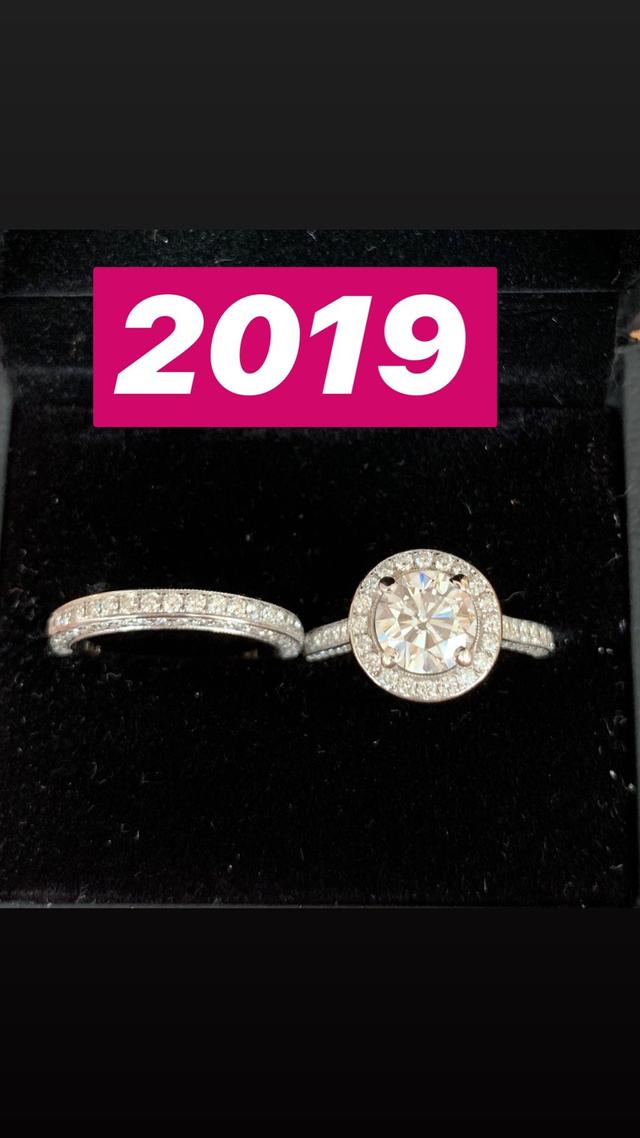 Liori Diamonds New York - 3