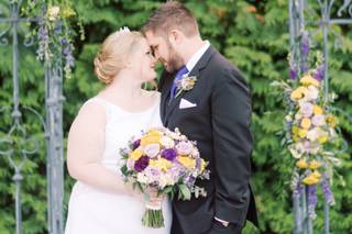 Rockcastle Florist - 20