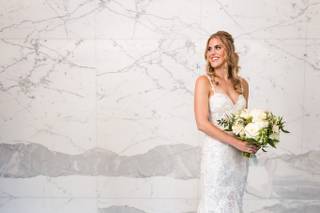 The Watergate Hotel - 12