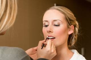 Makeup By Sarah Lord - 28