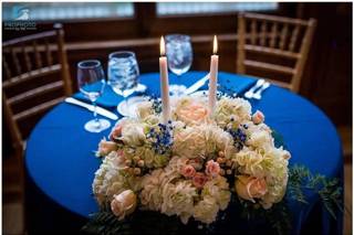 Flower & Balloon Creations by Julia - 5