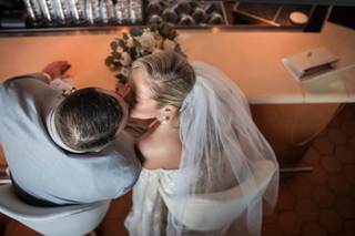 Beau Ridge Photography - 36