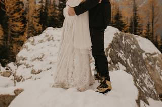 Aspen & Cedar - 8