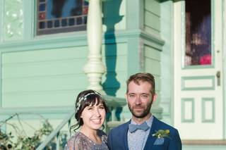 Gina Clyne Photography - 13