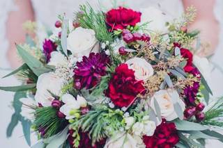 KMB Floral - 39