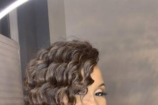 Flawless Illusions Makeup Artistry - 12