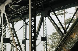 Victoria Redko Photography - 7