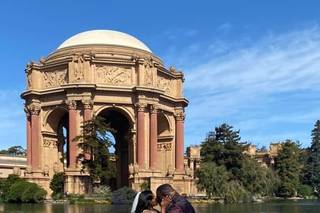 Brandi Rollins Photography - 34