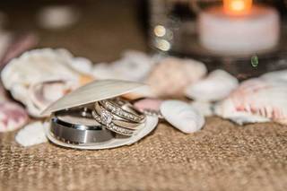 Christine Marie Photography - 5