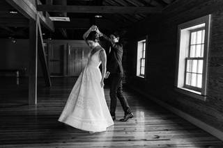 Jeff Lundstrom Photography - 5