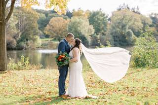 Maddy Mallory Photography - 14