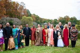 Alex Sakes Photography - 6