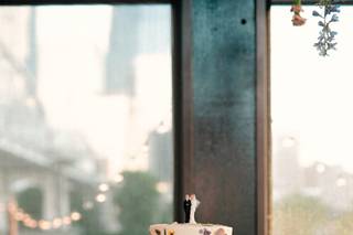 Puffy Muffin - 4