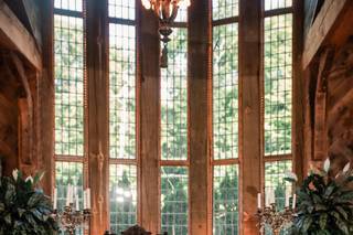 Bill Miller's Castle - 51