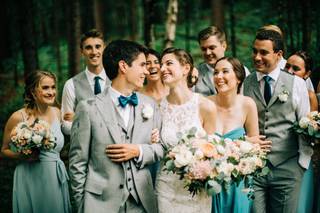 Tim Larsen Photography - 25