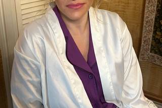 Lisa Kastello - 8