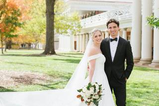 Amore Events Co. - 23