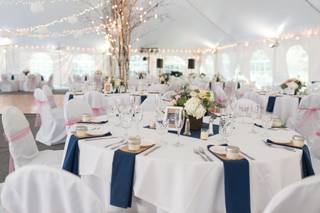 Waterville Valley Resort - 48