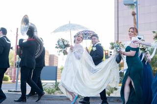 KSL Wedding - 19