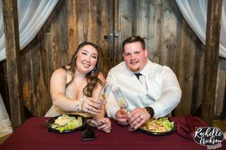 Rachelle Erickson Photography - 5