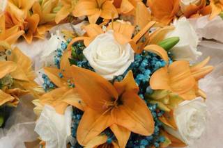 Flowers by Lori Ann - 24
