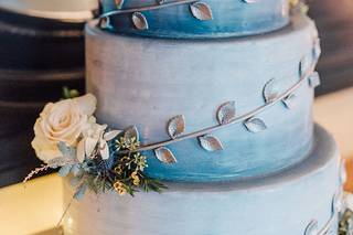 Kyrsten's Sweet Designs - 57