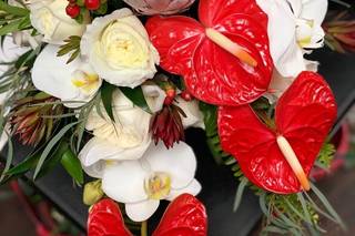 ACS Floral & Events - 39