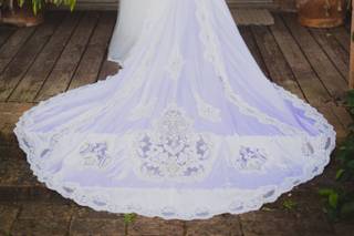 TLC Photography - 17