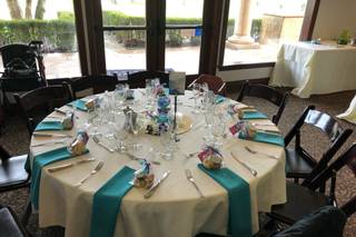 Sterling Hills by Wedgewood Weddings - 27