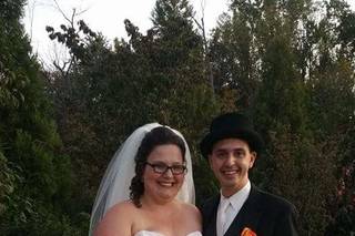 Lily's Bridal - 22