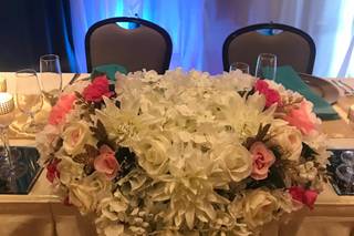 Rent Event Flowers - 31