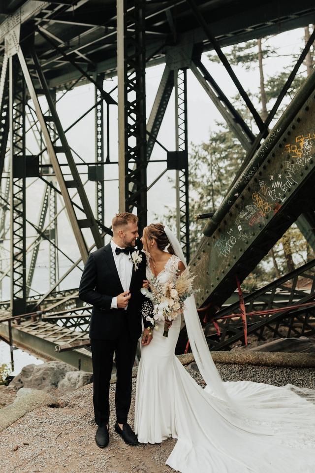 Victoria Redko Photography - 2