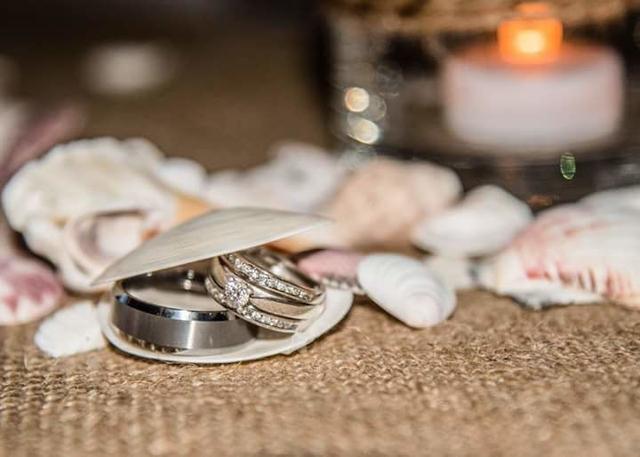 Christine Marie Photography - 1