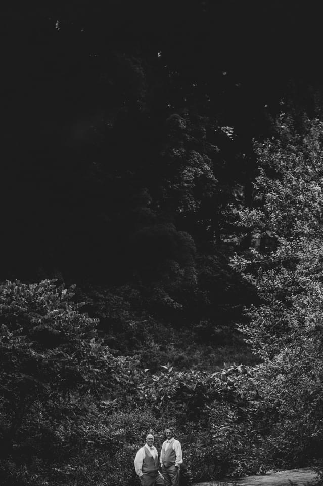 Jessica Wiggins Photography - 2