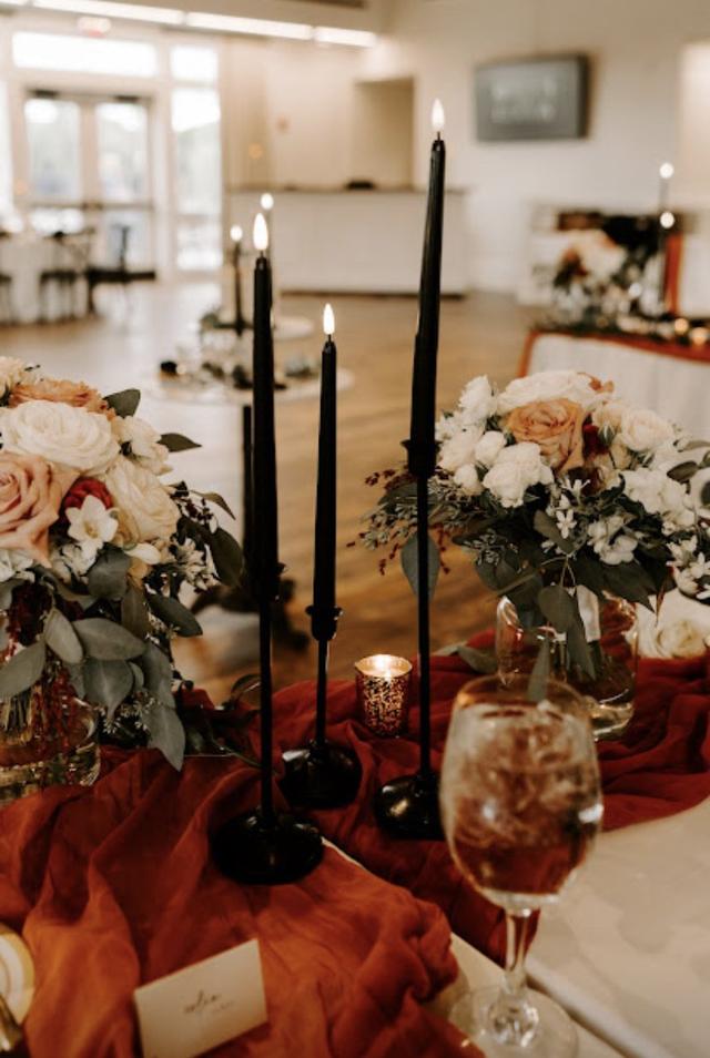 Sparkling Decor and More - 1