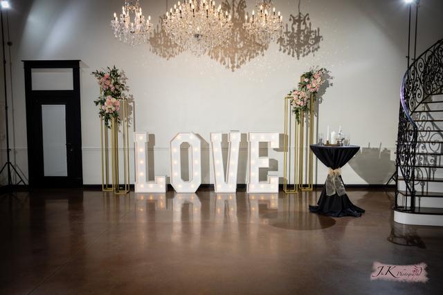 Batres Grand Venue - 3