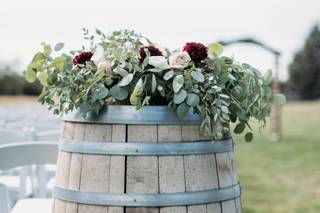 KRISanthemums - A Botanical Hidden Gem - 13