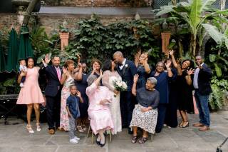 Theresa Elizabeth Photography - 12