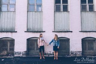 Lisa DeNardo Photography - 39
