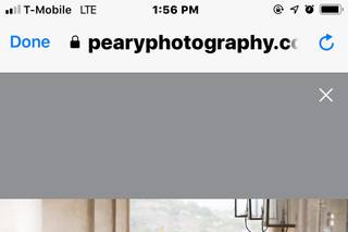 Peary Photography & Videography - 73