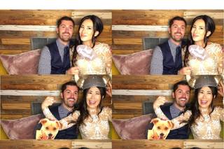 Can Ham Photo Booth - 17