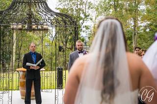 Wedding Photography and Films - 32
