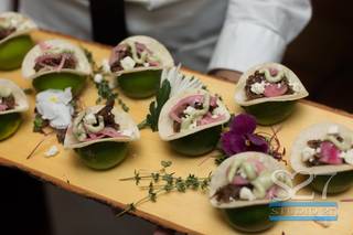 Mill Creek Catering & Events - 38