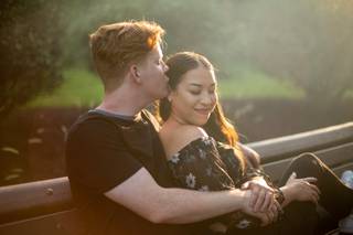 Tell It Well Photography - 55