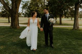 McKenna Christine Photography - 11