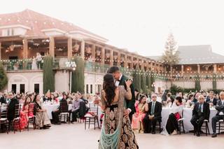 South Coast Winery Resort & Spa - Venue - Temecula, CA - WeddingWire