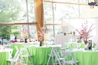 RSVP Catering - 28