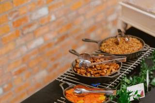 Rocky Top Catering - 18