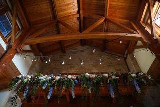 Marry Me Floral - 15